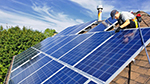 Pourquoi faire confiance à Photovoltaïque Solaire pour vos installations photovoltaïques à Conne-de-Labarde ?